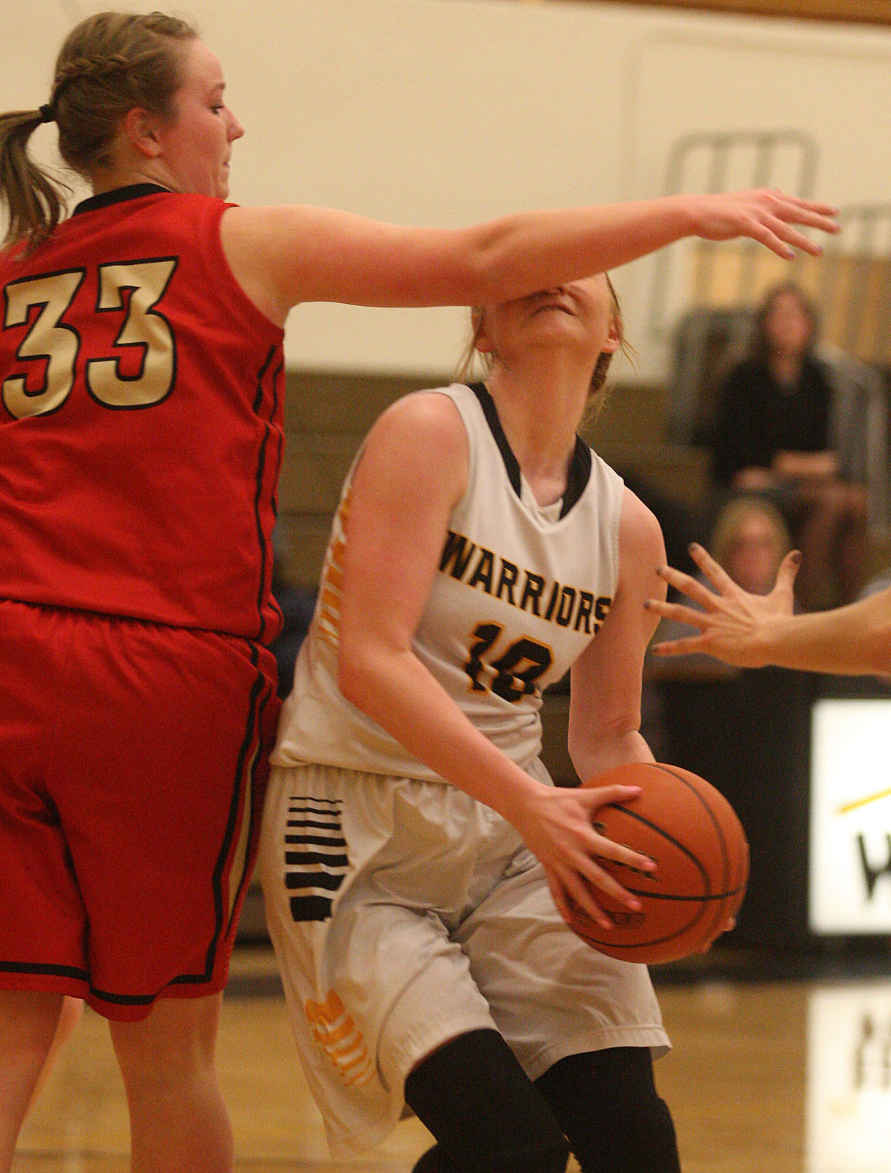 Tuscola vs ALAH girls basketball 4 1.8.18.jpg